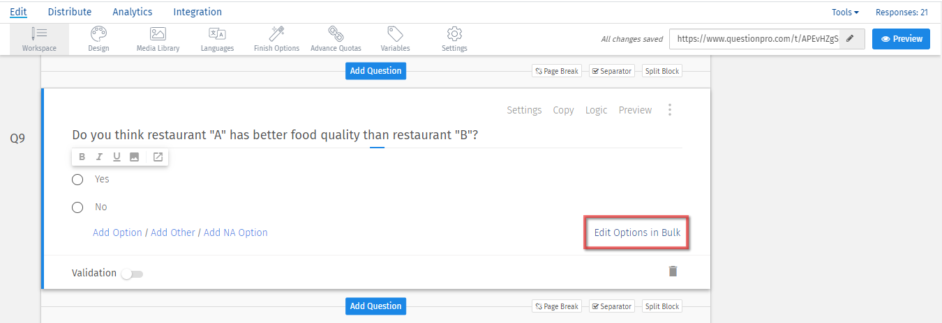 Likert Scale Questions Survey And Examples Questionpro