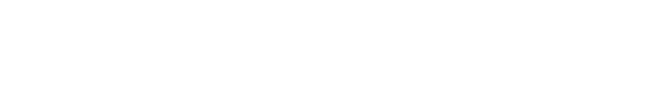 Logo QuestionPro