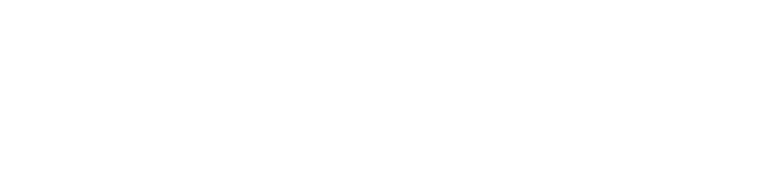 LEXIA