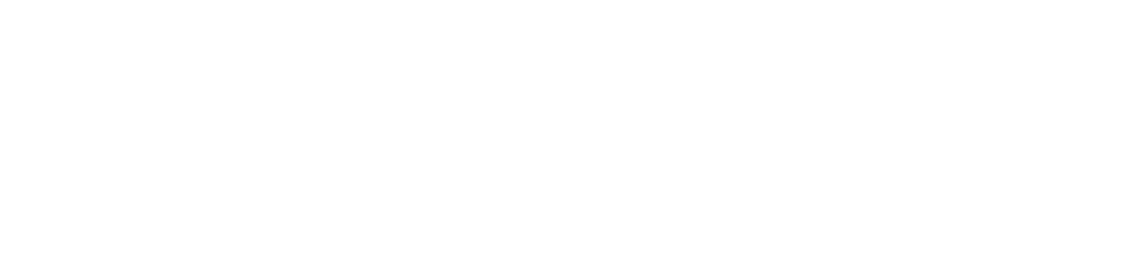QuestionPro