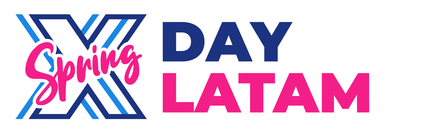 xday2021-logo-new