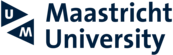 Maastricht-University