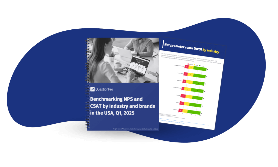 casestudy-switcher-bmw