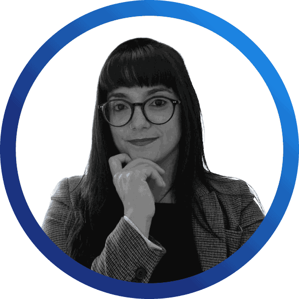 Con formación en periodismo y experiencia en varios medios de comunicación, también soy especialista en redacción SEO.