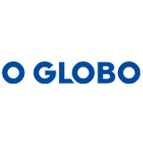 O-globo