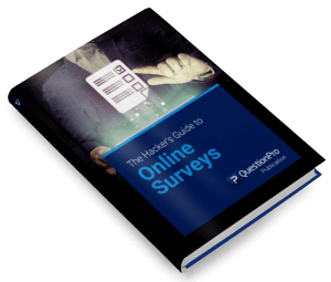 Enquêtes en ligne