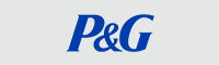 P&G