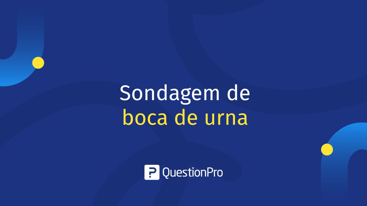 Pesquisa de desligamento