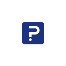 Questionpro