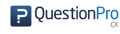 QuestionPro_CX