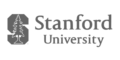 STANFORD