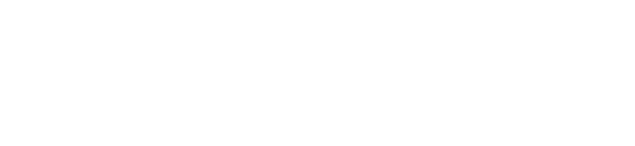 Supermercados Peruanos