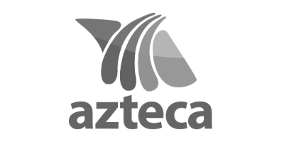 TV Azteca