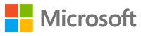 Techsoup-microsoft