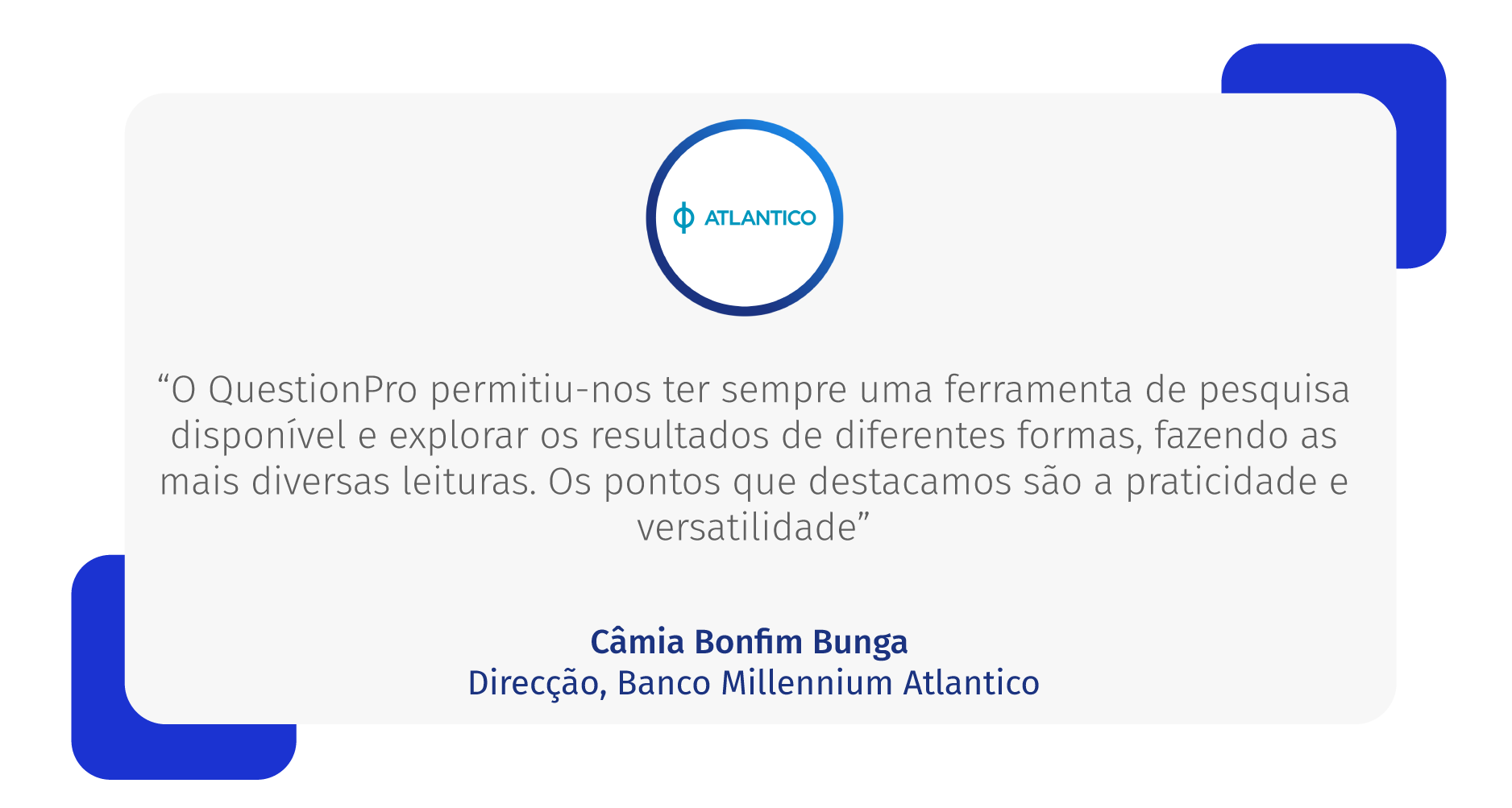 casestudy banco atlantico