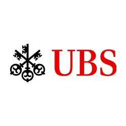 UBS Logo