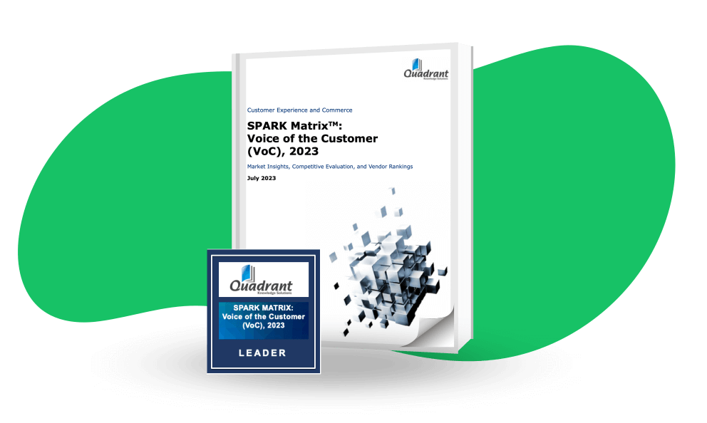 casestudy-switcher-bmw