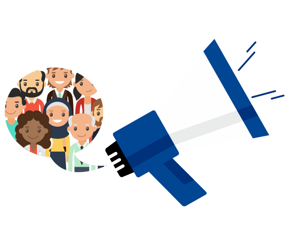 Специалист call-центра. Оператор колл центра. Колл центр мужчина. Сотрудник call-центра. Voice authentication.