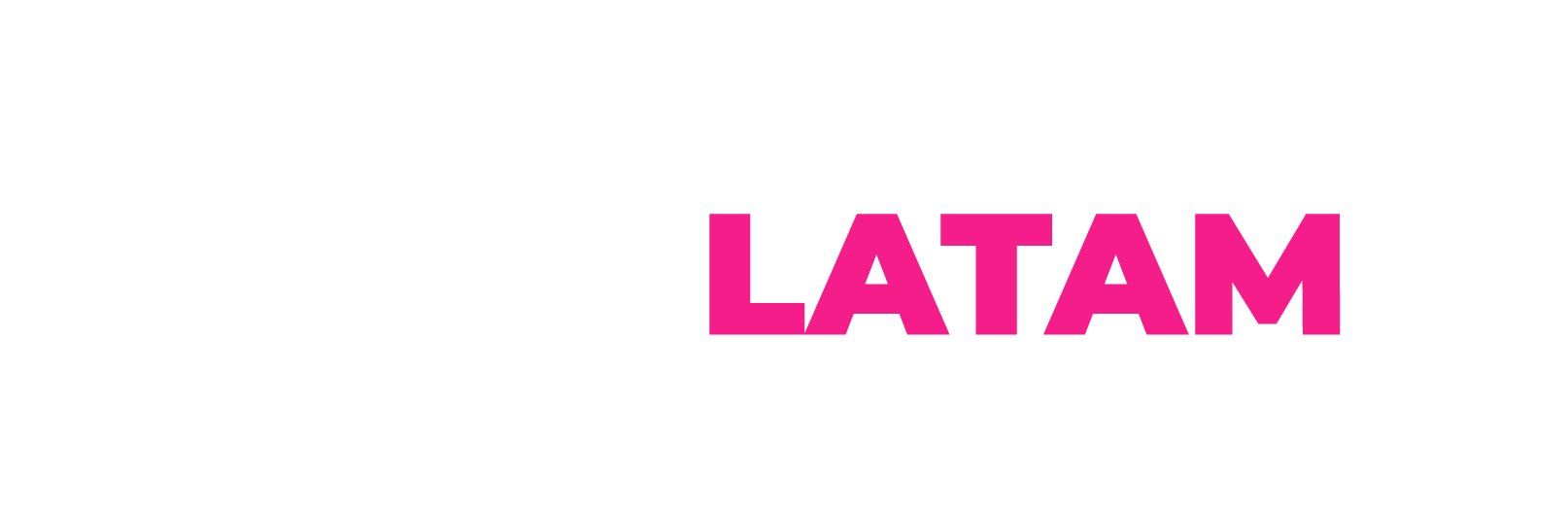 xday2021-logo-white-new