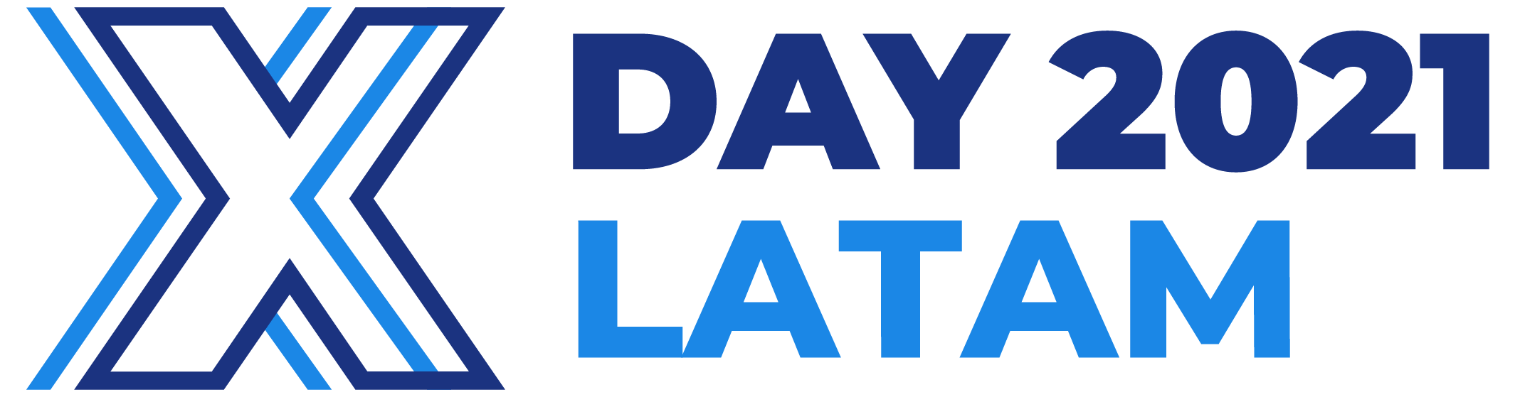 xday2021-logo-new