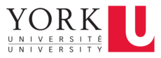 York-University