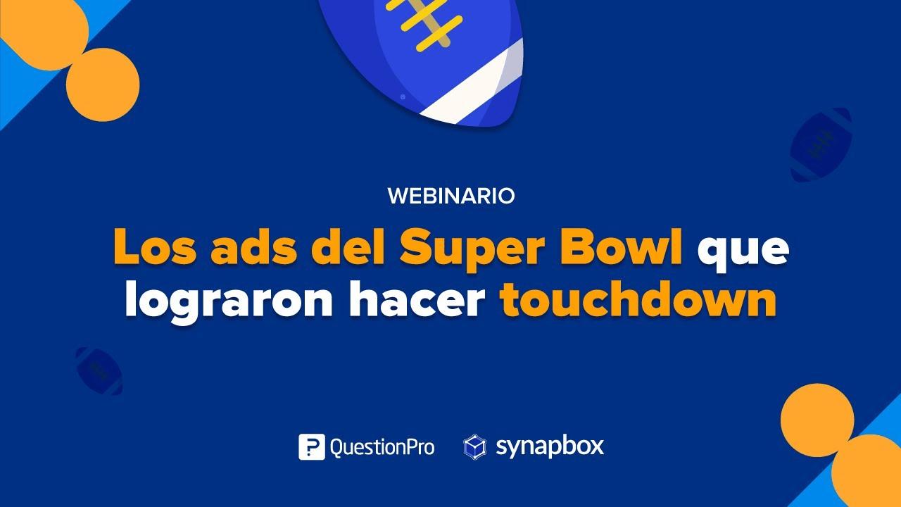 ads del superbowl