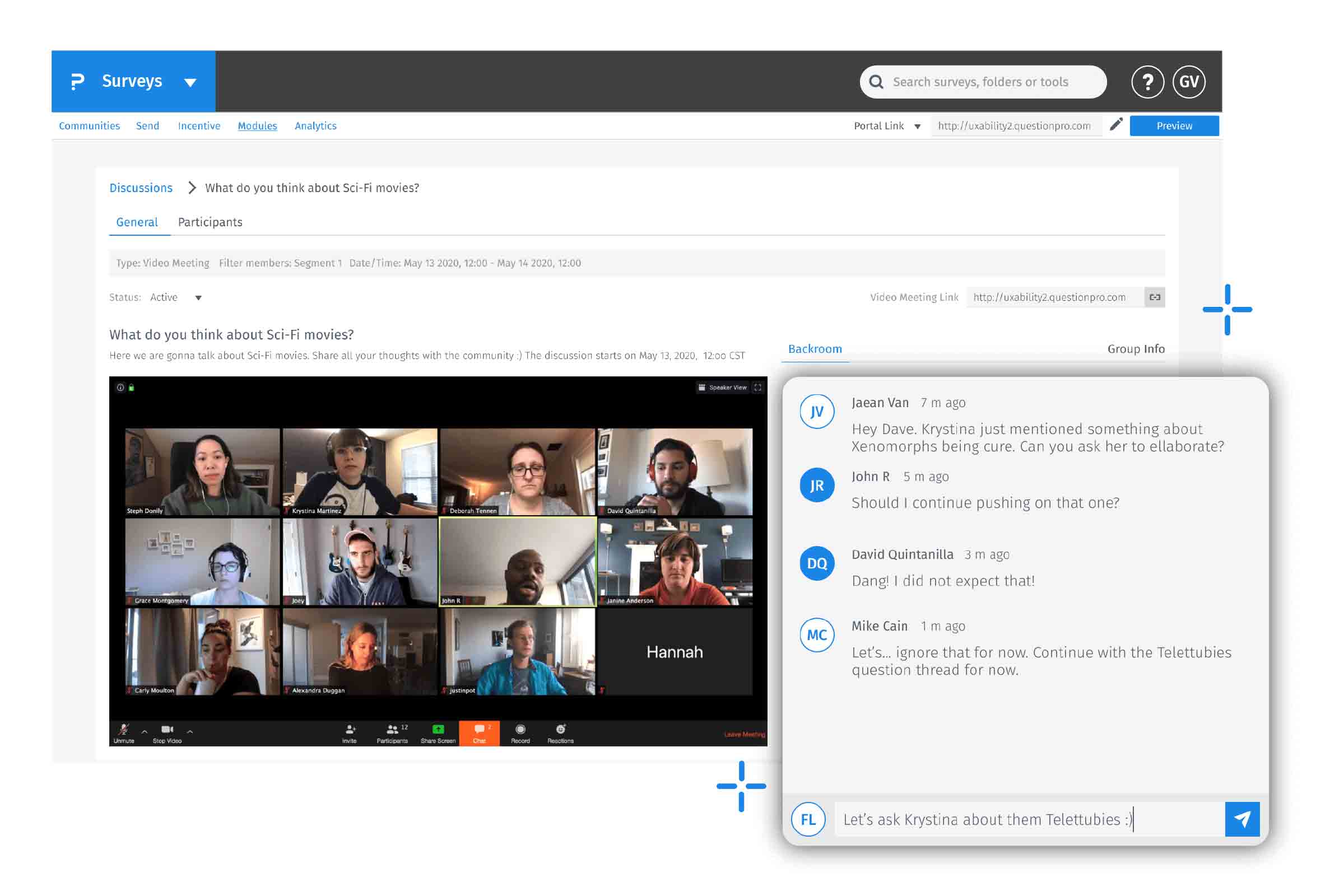 Efficient-and-powerful-market-research-surveys