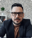 Video AI analysis