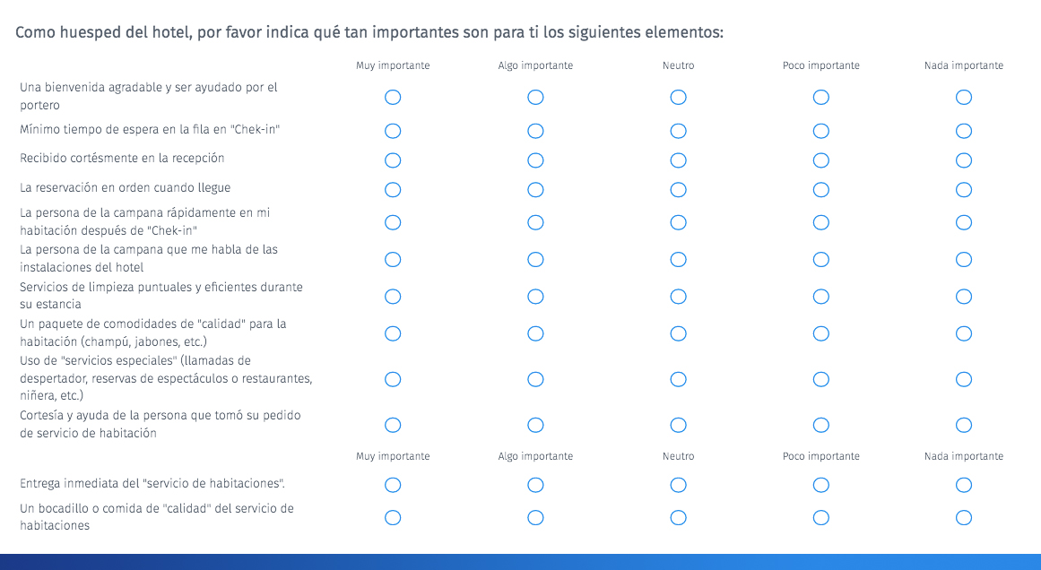 pregunta-hoja-de-calculo-2