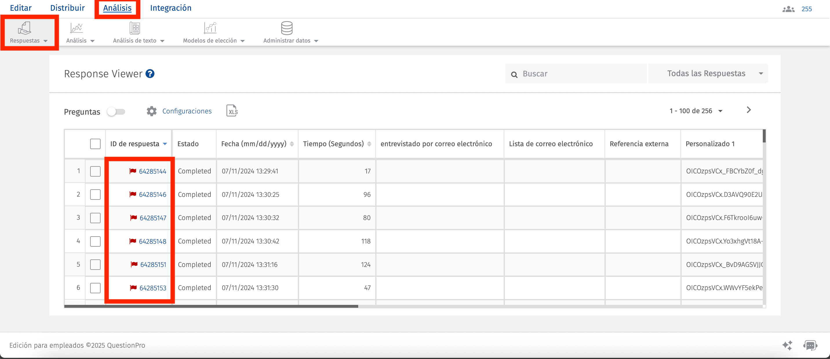 herramienta-de-calidad-de-datos-QP