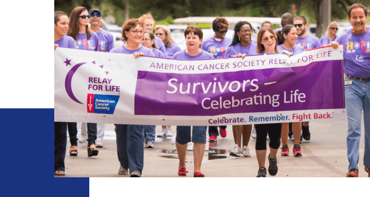 casestudy-switcher-acs