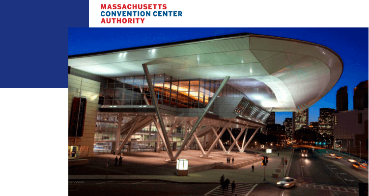 casestudy-switcher-mcca