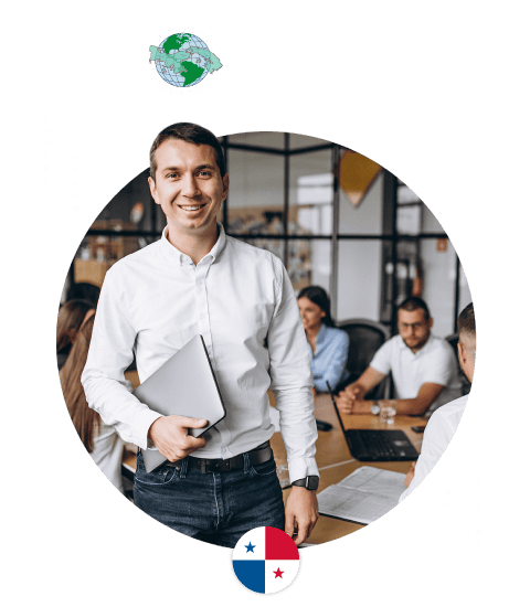 caso de éxito CNC Panamá