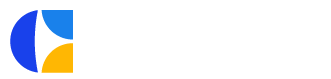 Clientrika
