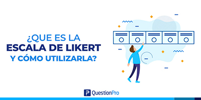 seleccion de muestra