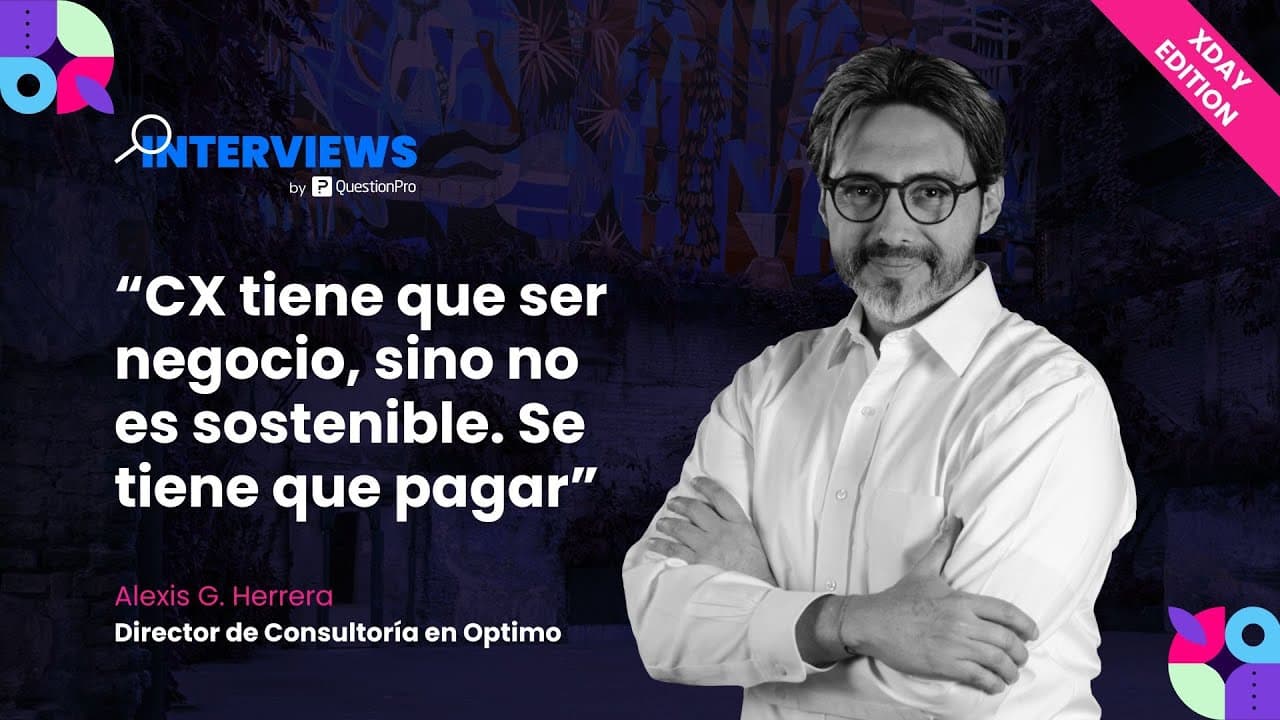 Cómo conectar CX con la estrategia del negocio y generar ROI