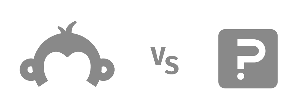 comparativa-sm-vs-qp