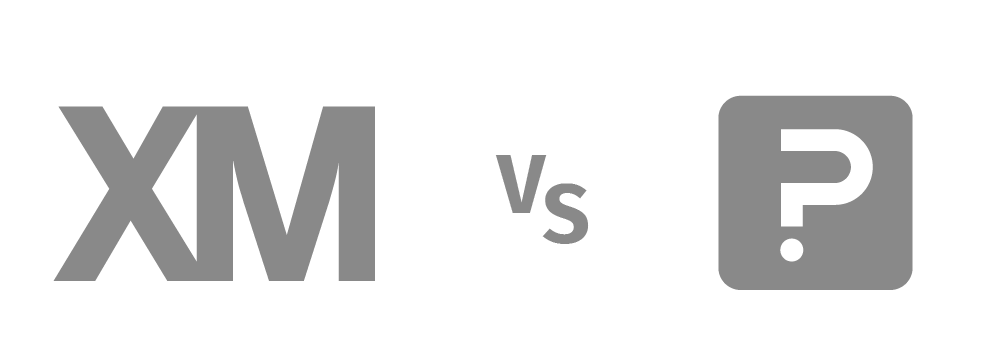 comparativa-qualtrics-vs-qp