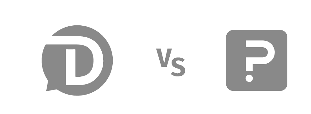 comparativa-togo-vs-qp