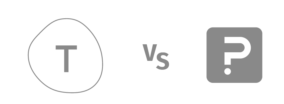 comparative-tf-vs-qp