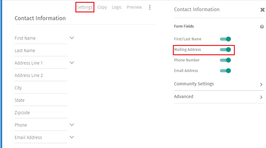 contact-information_2