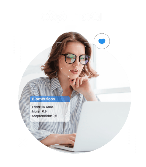 cooltool