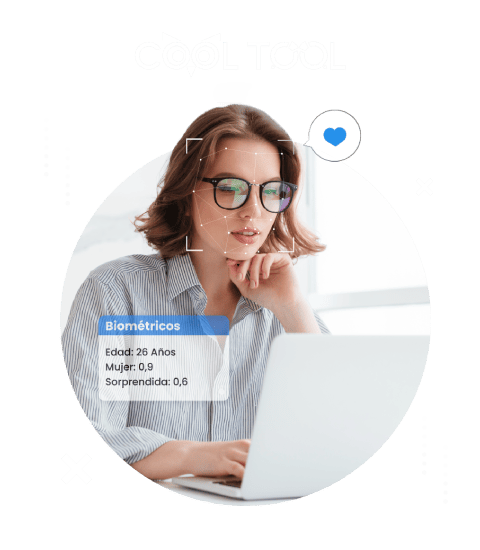 cooltool