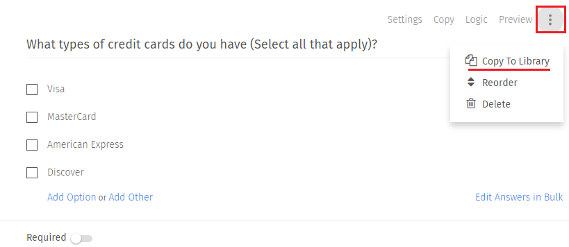 copy-question-from-to-surveys_1