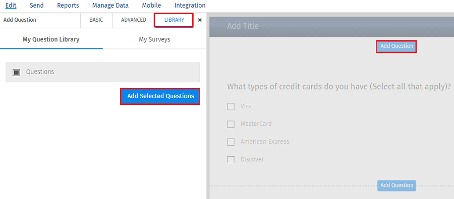 copy-question-from-to-surveys_2