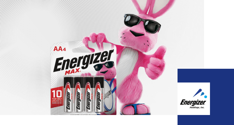 casestudy-switcher-energizer