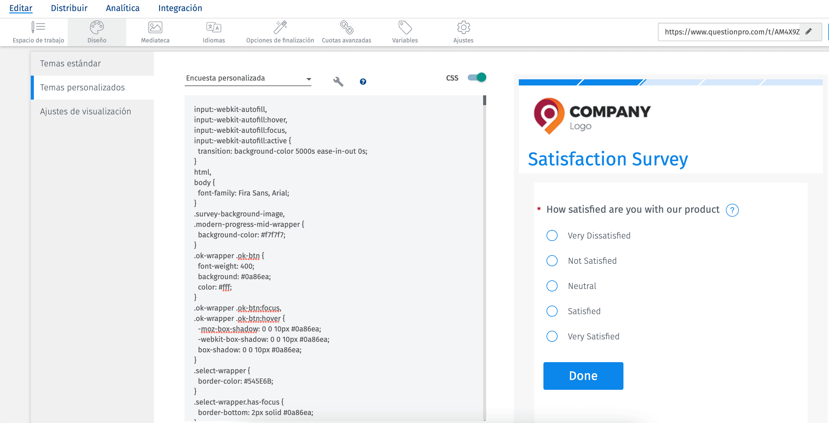 css-en-encuestas