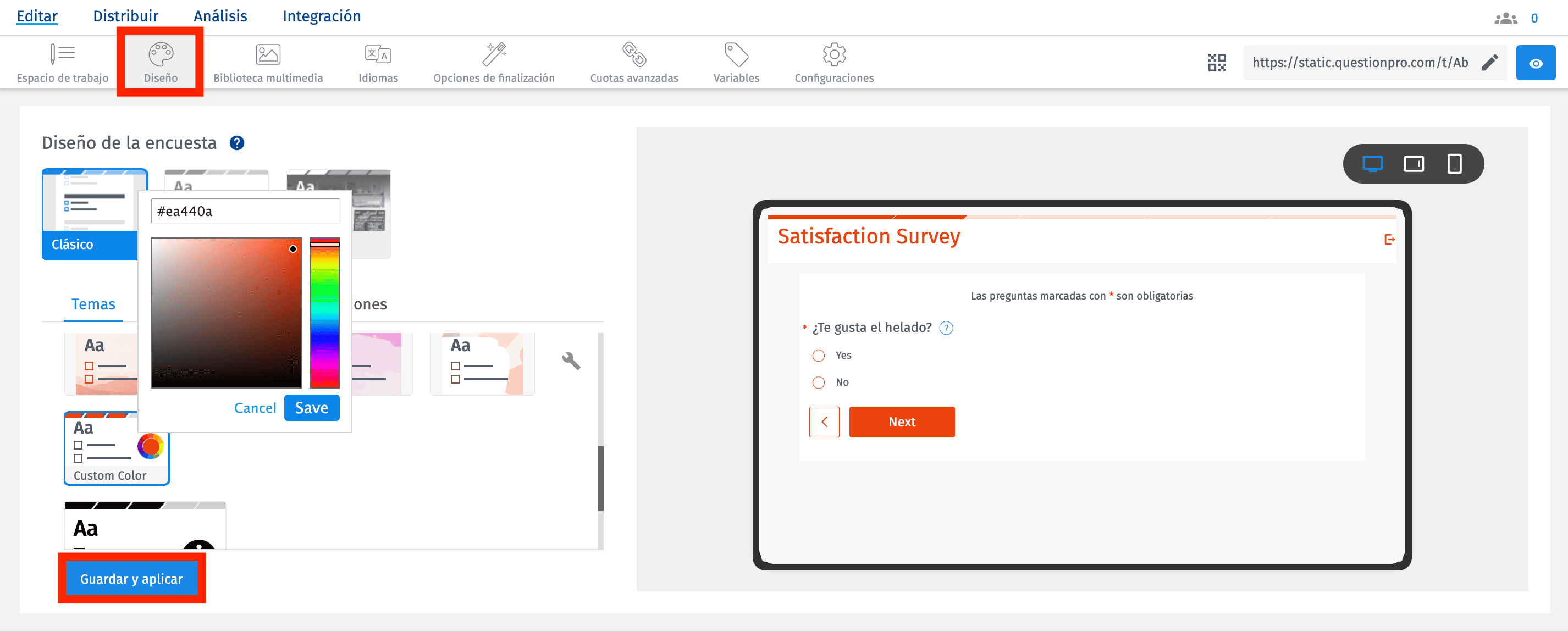 customizable-tema-reporte