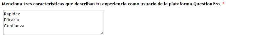 datos cuantitativos