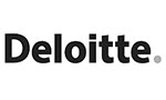 client-logo